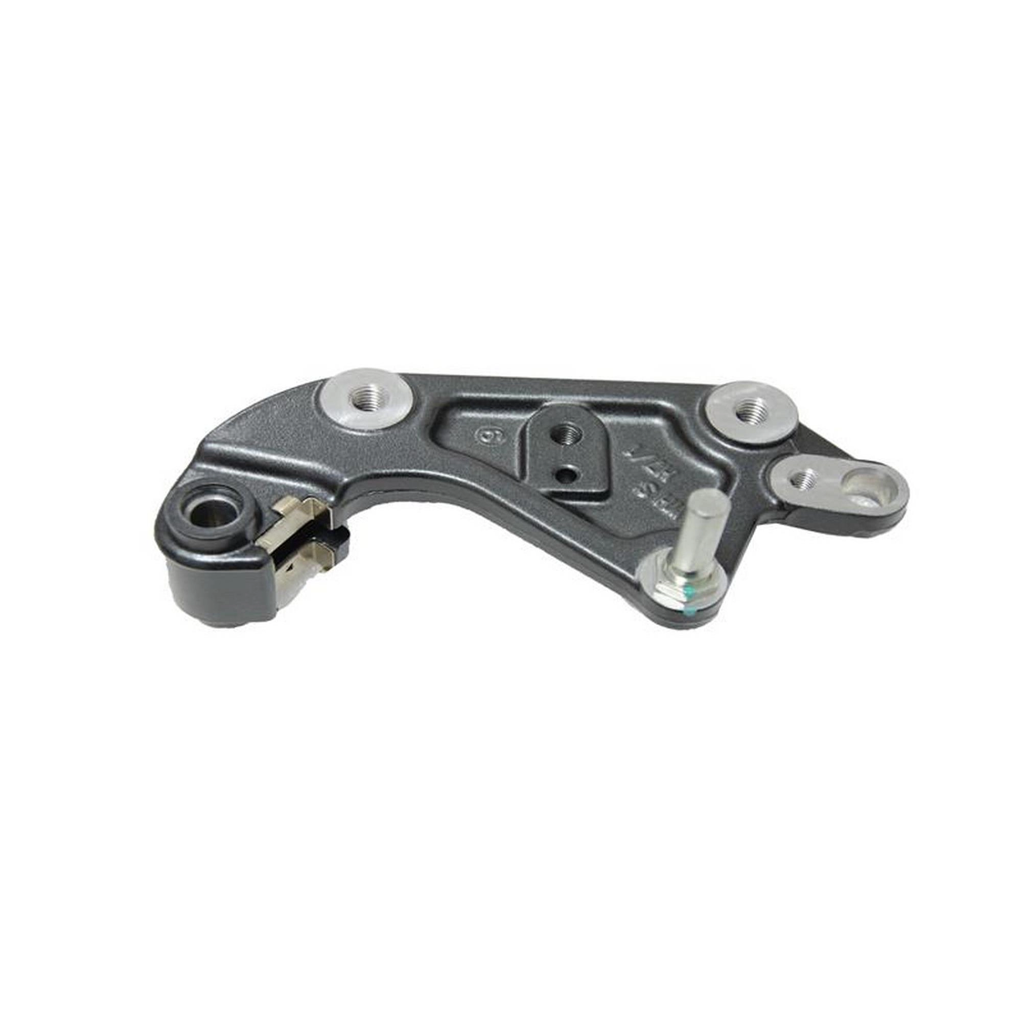 RKS RZ 125 ÖN FREN MERKEZİ ALT KISIM BAĞLANTI DEMİRİ [RZ150-X - RZ150 - RZ125-X] #RK 60620